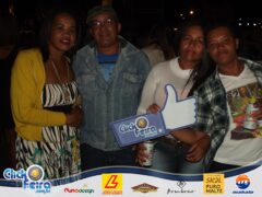 Agarradinho Fest